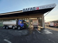 BAFA4_2810962 vehicle image