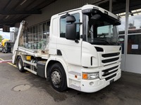 BAFA4_2914651 vehicle image