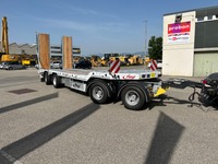 AVES4651_2919701 vehicle image