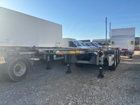 PEMA569_2945778 vehicle image