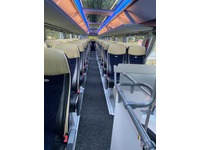 0123026 vehicle image