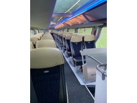 0123026 vehicle image