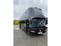 0123026 vehicle image