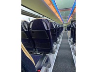 0123026 vehicle image