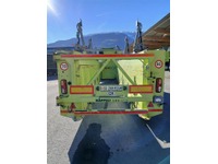 KAEP288_2750292 vehicle image