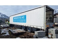 IMOB5123_2851251 vehicle image