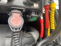 VTBO844_2739572 vehicle image