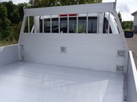 GEHR175_2904956 vehicle image