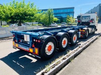 0056026 vehicle image