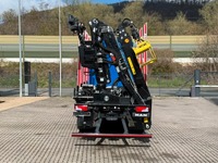 TMR8055_2868613 vehicle image