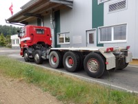 RENN6633_2905890 vehicle image