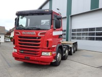 RENN6633_2905890 vehicle image