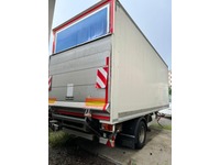 EDEL3159_2867405 vehicle image