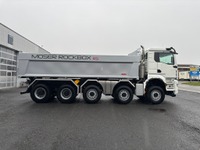 NUFA53_2205646 vehicle image