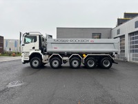 NUFA53_2205646 vehicle image