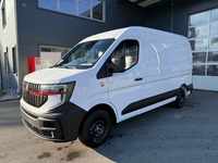 BW-M164_2819910 vehicle image