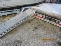 JAQU922_2824022 vehicle image