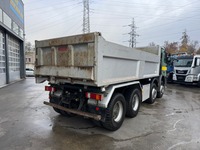 AGRO3463_2754371 vehicle image