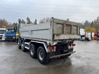 AGRO3463_2754371 vehicle image