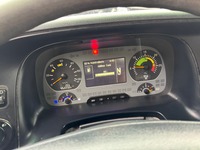 AGRO3463_2754371 vehicle image