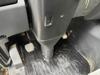 AGRO3463_2754371 vehicle image