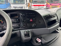 AGRO3463_2754371 vehicle image