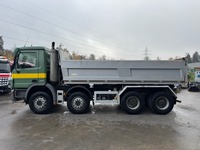 AGRO3463_2754371 vehicle image