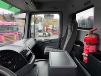 AGRO3463_2754371 vehicle image