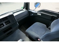 DOLD2821_2711120 vehicle image