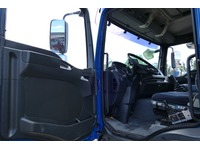 DOLD2821_2711120 vehicle image