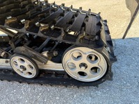 WEHR4037_2994849 vehicle image