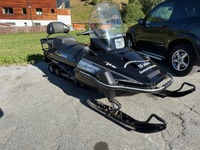WEHR4037_2994849 vehicle image