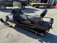 WEHR4037_2994849 vehicle image