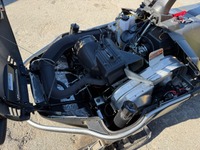 WEHR4037_2994849 vehicle image