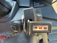 WEHR4037_2994849 vehicle image