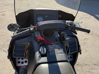 WEHR4037_2994849 vehicle image