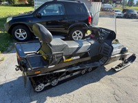 WEHR4037_2994849 vehicle image