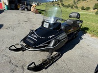 WEHR4037_2994849 vehicle image
