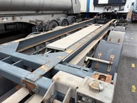 ZELJ895_2776771 vehicle image