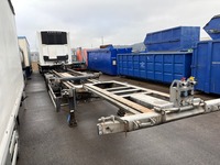 ZELJ895_2776771 vehicle image