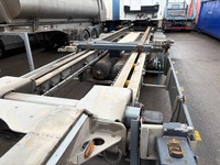 ZELJ895_2776771 vehicle image