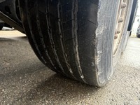 ZELJ895_2776771 vehicle image