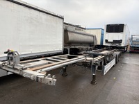 ZELJ895_2776771 vehicle image