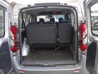 AAGB10694_2847143 vehicle image