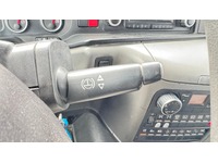 TAMZ4659_2827005 vehicle image