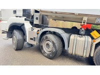 TAMZ4659_2827005 vehicle image