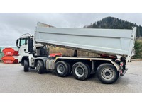 TAMZ4659_2827005 vehicle image