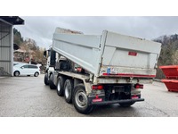 TAMZ4659_2827005 vehicle image