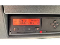 TAMZ4659_2827005 vehicle image