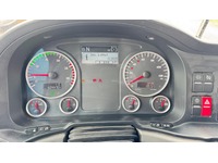 TAMZ4659_2827005 vehicle image